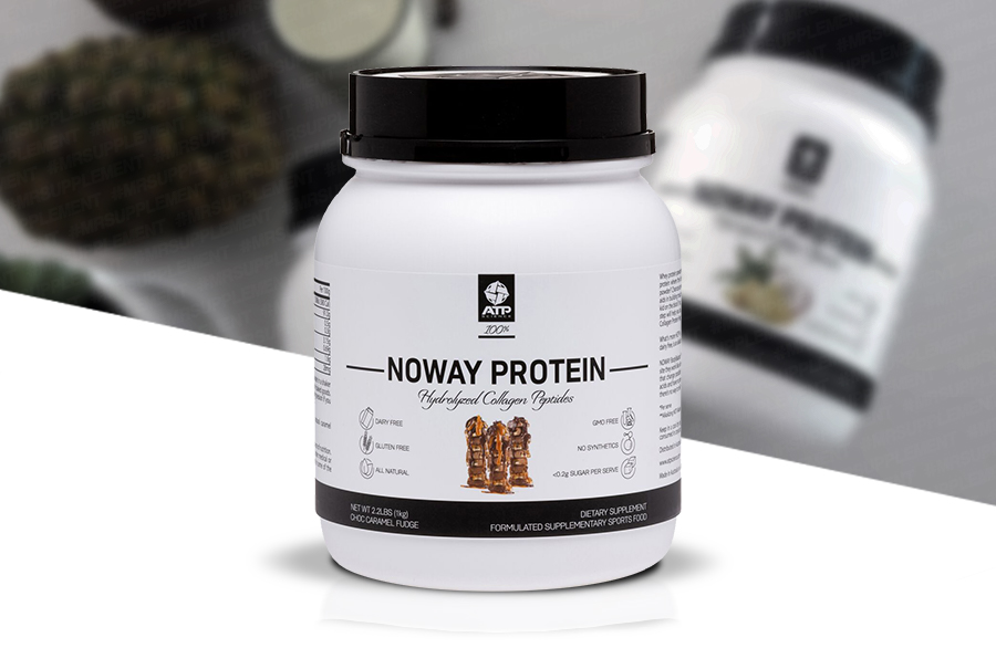 atp nowayproteinproduct page 1