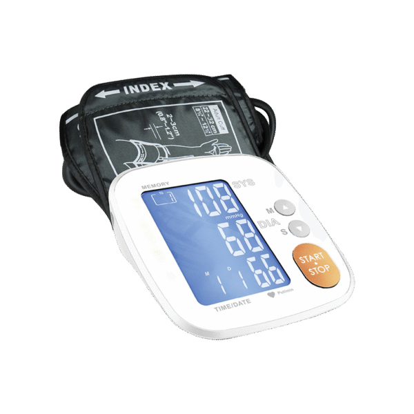 فشارسنج بازویی هایتک مدل  TMB-1490-A