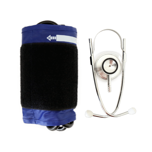 فشارسنج عقربه ای زیکلاس مد مدل HS-20A