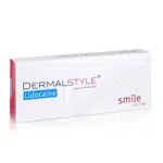درمال استایل اسمایل Dermalstyle Smile