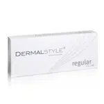 درمال استایل رگولار Dermalstyle Regular