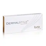 درمال استایل فورت Dermalstyle Forte