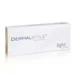 درمال استایل لایت Dermalstyle Light