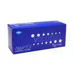 فیلر آلیاکسین ای وی Aliaxin EV کانتورینگ 2 میل اصلی