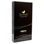 فیلر الانسه ام 2 ساله | Ellanse M