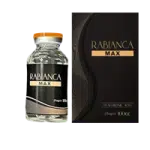 فیلر بادی رابیانکا 100 سی سی Rabianca
