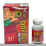 فیلر بادی سدی فیل sedy fill اصلی