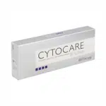 مزوژل رویتاکر اس لاین | Revitacare Cytocare