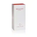 مزوژل نیوویا هیدرو دولوکس | NEAUVIA HYDRO DELUXE