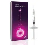 هیر فیلر دکتر سی وای جی DR.CYJ Hair Filler