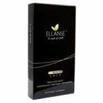 ژل الانسه اس یک ساله | Ellanse S