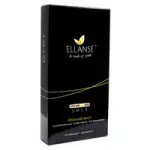 ژل الانسه ال سه ساله | Ellanse L