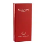 ژل زیر چشم نیوویا | NEAUVIA RHEOLOGY