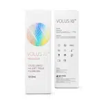 ژل ولوس 10 سی سی Volus اصلی