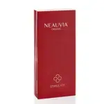 ژل گونه نیوویا استیمولیت | NEAUVIA STIMULATE