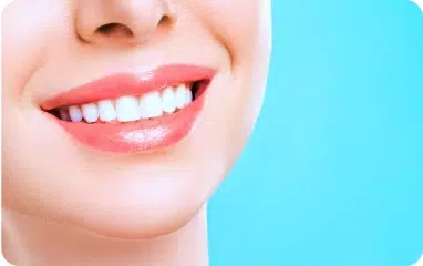  دکتر ابراهیم فکوری