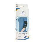 آرنج بند نئوپرن طب و صنعت کد 36500
