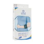 تنیس البو ساپورت نئوپرن طب و صنعت کد 35100