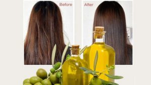 روغن زیتون