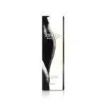 فیلر زیشل رز گلم 10 سی سی ZISHEL ROSE GLAM اصلی