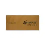 فیلر نورافیل والیوم (Neurafill Volume) 1 سی سی