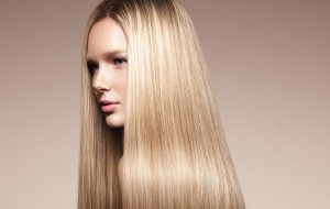 آبرسانی موبامرطوب کننده