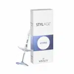 مزوژل استایلج هیدرو Styleahe Hydro