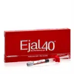 مزوژل ایجال Ejal 40