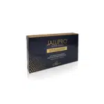 مزوژل جالپرو سوپر هیدرو Jalupro Super Hydro اصلی (لیبل دار)