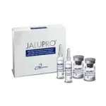 مزوژل جالپرو کلاسیک JALUPRO Classic اصلی (لیبل دار)
