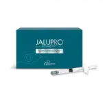 مزوژل جالپرو یانگ ای Jalupro young eye اصلی (لیبل دار)