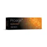 مزوژل پروایج 2 سی سی Proage اصلی