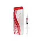مزوژل پروسترولین اینر بی prostrolane Inner B