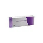 مزوژل پروسترولین نچرال بی PROSTROLANE NATURAL B
