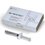 مزوژل پروفایلو profhilo fillers اصلی