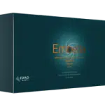مزوی لیپولیتیک تزریقی امبلا (embella)