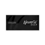 نورافیل دیپ لیدو Neurafill Deep Lido (1 سی سی)