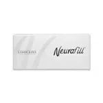 نورافیل لیدو Neurafill lido (1سی سی)