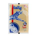 چسب ضد درد پاندا 1 عدد