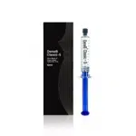 ژل 10 سی سی دنبی اس DeneB S اصلی