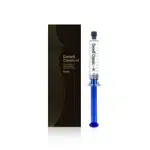 ژل 10 سی سی دنبی اچ DeneB H اصلی