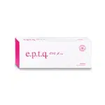 ژل ای پی تی کیو 10 سی سی e.p.t.q Eve اصلی