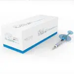 ژل بیو اکسپندر آیدیا ایتالیا | Idea Bio-expander