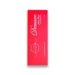 ژل دمور اولترا پلاس Demure Ultra Plus