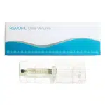ژل رووفیل الترا ۱۰ سی سی Revofil Ultra اصلی