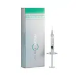 ژل رووفیل فاین ۱ سی سی | Revofil fine اصلی