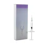 ژل رووفیل ۱ سی سی اولترا Revofil Ultra اصلی