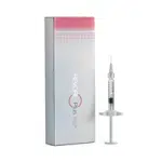 ژل رووفیل ۱ سی سی پلاس Revofil Plus اصلی