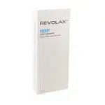 ژل روولاکس دیپ Revolax