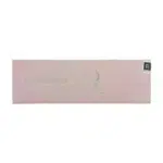 ژل رپلنژن 20 Filler Replengen سی سی 10 اصلی